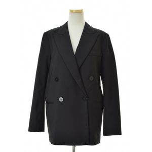 DESIGNERS REMIX 16794 Sansah Blazer ���㥱�å� 