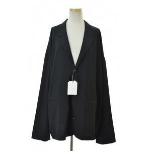CITYSHOP / ���ƥ�����å� 26SS 26010042856020 OVER �����С� ���㥱�å� 