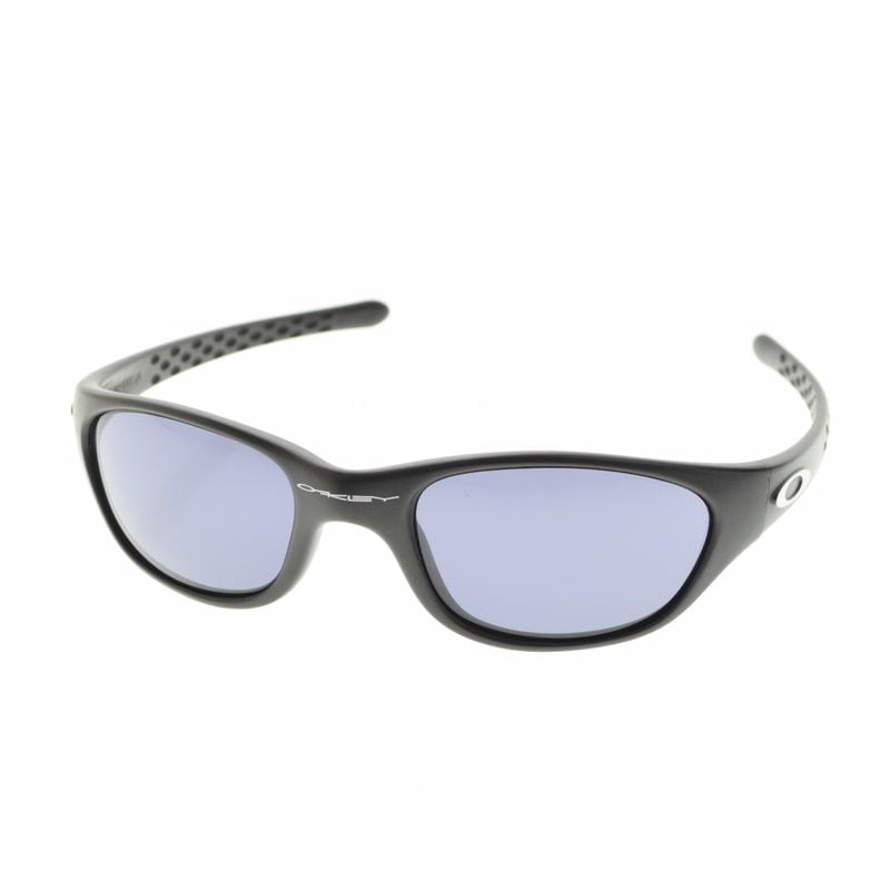 OAKLEY / �������꡼ 90s FIVES 1.0 ���󥰥饹 
