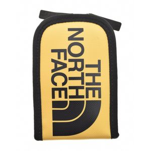 THE NORTH FACE / �Ρ����ե����� NM81509 BC Utility Pocket BC�桼�ƥ���ƥ��ݥ��å� �ݡ��� 