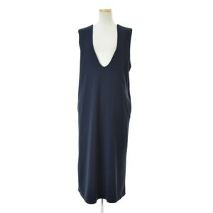 JOURNAL STANDARD relume / ���㡼�ʥ륹��������ɥ��塼�� 23SS 23070462842040 I�饤����ԡ����ޥ��� �Ρ����꡼�֥��ԡ��� 