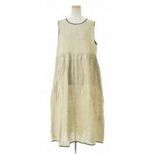 URBAN RESEARCH DOORS / �����Х�ꥵ�����ɥ����� siiwa ��ͥ󥹥ȥ饤�ץ��㥶���ե쥢���� �Ρ����꡼�֥��ԡ��� 