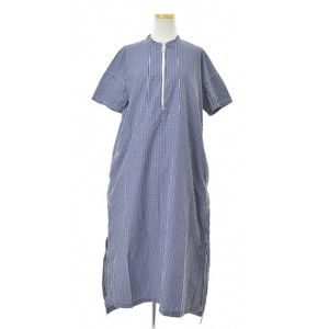 Americana / ����ꥫ���� ����ץ��� ���åץץ륪���С� �����å� Ⱦµ���ԡ��� 