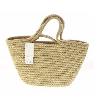 DouDou / �ɥ����ɥ��� zakkaholic DDZ1031212C0001 �����ץ֥졼�ɥ����ߥ˥Хå� �ȡ��ȥХå� 
