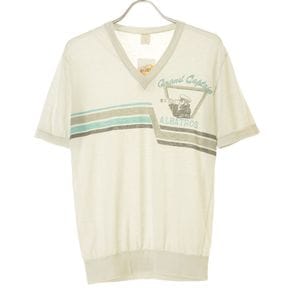 ���� / �ե륮 Grand Captain ALBATROS Ⱦµ�˥å� 