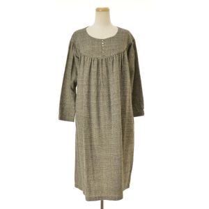 Rag sista / �饰������ ���������å����㥶���ե쥢 Ĺµ���ԡ��� 