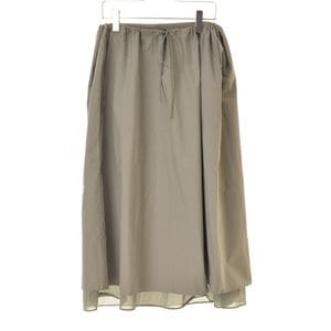 ZARA / ���� 1255/450/809 ����ӥ����ץߥǥ���ޥ��� �������� 