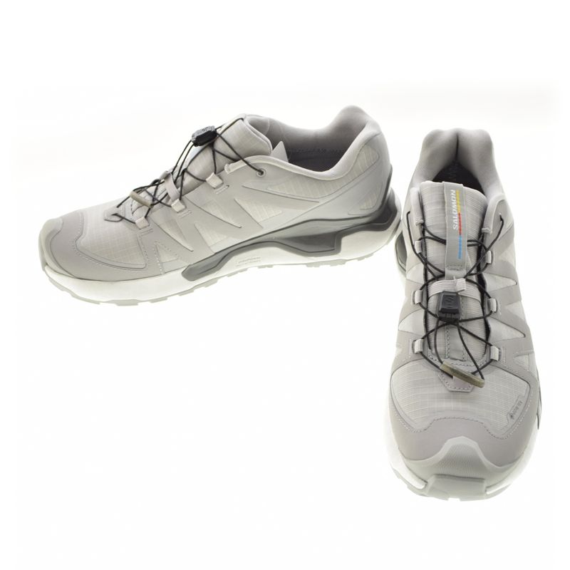SALOMON / ������� 491505 XC ROAM GTX ���å������� ������ �����ƥå��� ���ˡ����� 
