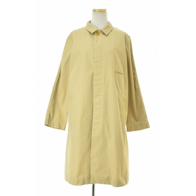 homspun / �ۡ��ॹ�ѥ� 151-0079 60/2 ����� ���ƥ󥫥顼������ ������ 