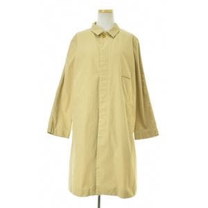 homspun / �ۡ��ॹ�ѥ� 151-0079 60/2 ����� ���ƥ󥫥顼������ ������ 