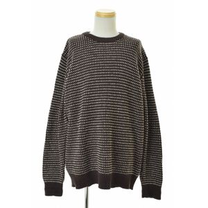 BLUE HARBOUR �С������� ���롼 Ĺµ�˥åȥ������� 