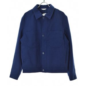 ZARA / ���� ���� ���С������� 