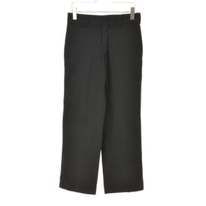 DICKIES / �ǥ��å����� 874FBK FLEX ORIGINAL FIT �ѥ�� 