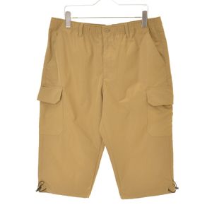 LOGOS / ������ TSA-26503 ��åץ��ȥå� ������ �����åץɥѥ�� 