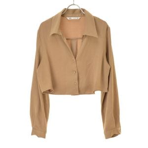 ZARA / ���� ���硼�� Ĺµ����� 