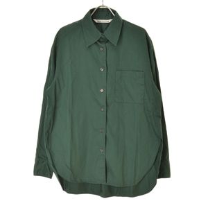 ZARA / ����  Ĺµ����� 