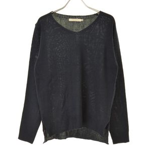chocol raffine robe / ���祳��ե��ͥ����� V�ͥå��˥åȥץ륪���С� Ĺµ�˥åȥ������� 