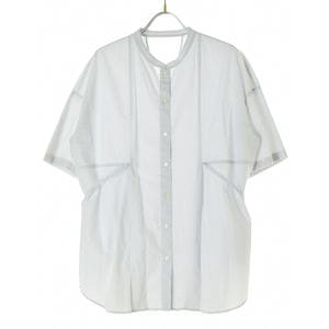 RAY BEAMS / �쥤 �ӡ��ॹ 63-01-0315-111 �Х�ɥ��顼�ե���ȥ���å� Ⱦµ����� 