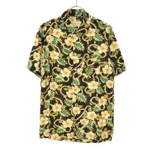 Denim & Supply Ralph Lauren / �ǥ˥ॢ��ɥ��ץ饤���ե������ �졼��� �ϥ磻���� ������ Ⱦµ����� 