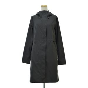 PATAGONIA / �ѥ����˥� 28070 �襻�ߥơ��ե����륺���ȥ��� ������ 
