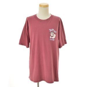 BAD BOY CLUB / �Хåɥܡ�������� 〜90s USA�� ȾµT����� �ڥ�����ơ�����