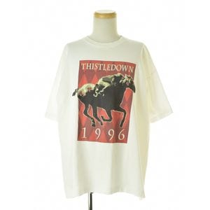 ���� / �ե륮 90s THISTLEOWN 1996 ȾµT����� 