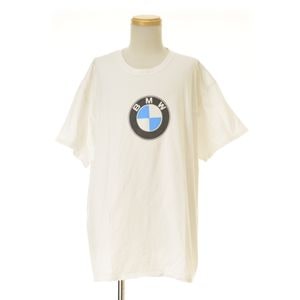VINTAGE / ������ơ��� USA�� BMW �����ץ��� ȾµT����� �ڥ�����ơ�����