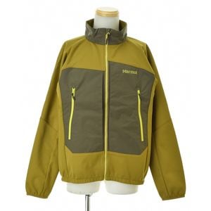 Marmot / �ޡ���å� TOMSJK13 RAPID JACKET ��ԥå� ���㥱�å� 