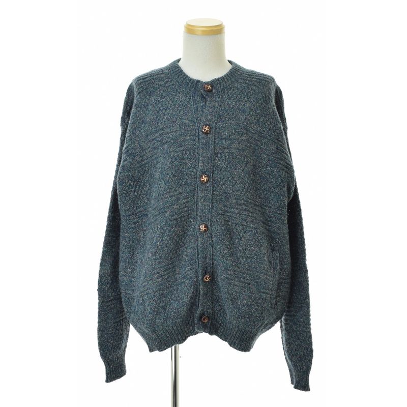 PENDLETON / �ڥ�ɥ�ȥ� 70s USA�� Ĺµ�����ǥ����� 