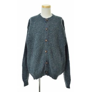 PENDLETON / �ڥ�ɥ�ȥ� 70s USA�� Ĺµ�����ǥ����� 