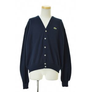 IZOD LACOSTE / �������åɥ饳���� �������˥å� Ĺµ�����ǥ����� 