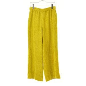 BALLSEY / �ܡ��른�� 25AW 11-04-54-04031 ���磻�� �����ǥ�����ѥ�� 