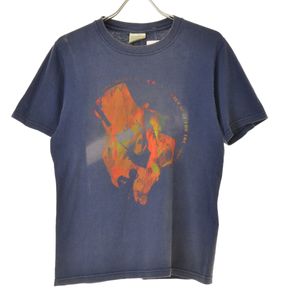United Sports Headline USA�� Flank Zappa �ե�󥯥��å� Lumpy Gravy ȾµT����� 
