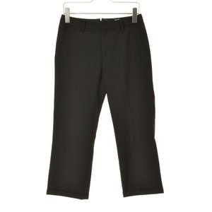 MORRIS&SONS / ��ꥹ����ɥ��� �Ρ��ץ꡼�ĥơ��ѡ��� �ѥ�� 