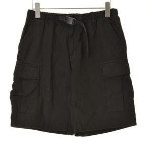 GRAMICCI / ����ߥ� GUP-20S001 CARGO SHORTS ���饤�ߥ� ���硼�ȥѥ�� 