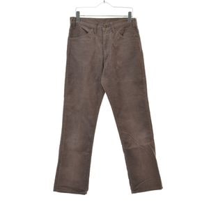 LEVIS / �꡼�Х��� 80s 519-1574 �����ǥ�����ѥ�� 