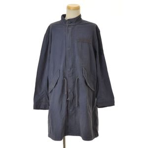 PRETTY GREEN / �ץ�ƥ������꡼�� ������ɥ��顼 �ե��å���ơ��� ������ 
