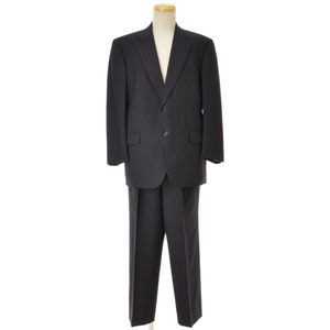 BROOKS BROTHERS / �֥�å����֥饶���� ������ ������ 