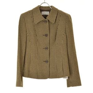 GERARD DAREL / �����顼������ �����å�������֥��� ���㥱�å� 
