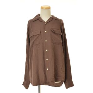 GAP / ����å� 90s OLD GAP HONG KONG�� �����ץ󥫥顼 �ӥ������� Ĺµ����� 