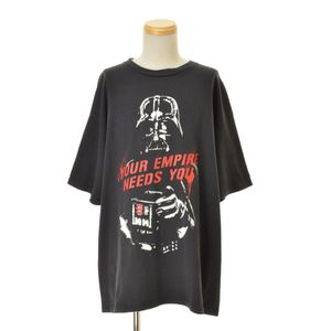 STAR WARS / �������������� DARTH VADER �������٥����� ȾµT����� 