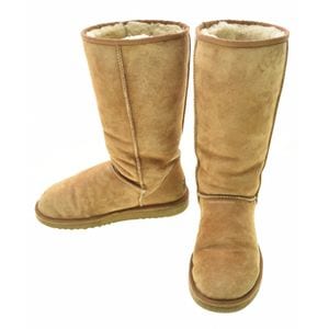 UGG / ���� 5815 CLASSIC TALL ���饷�å��ȡ��� �ࡼ�ȥ� �֡��� 
