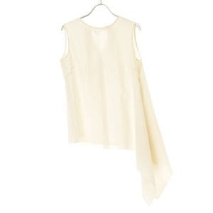 Sov. / ���� 0304-070-193 �������ȥ꡼ �Ρ����꡼�֥֥饦�� 
