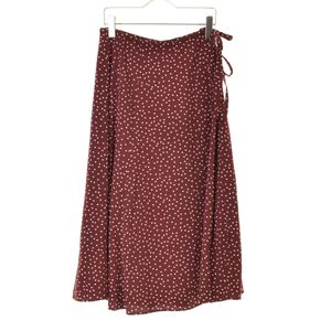 ROSSO URBAN RESEARCH / ���å������Х�ꥵ���� F by ROSSO RA86-25F004 �ɥå����ե쥢 �ޥ��� �������� 