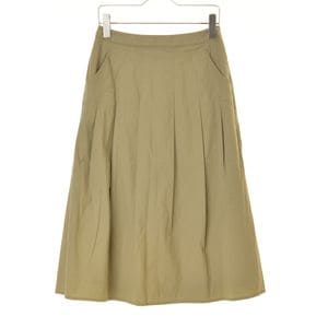 GIANNI LO GIUDICE / ������ �� ����ǥ����� �ץ꡼�ĥ��� �������� 