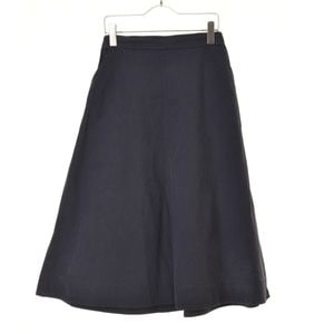 Branch m / �֥������� A�饤����� �������� 