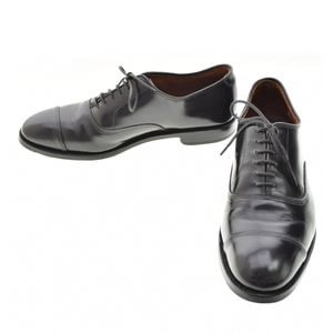 Allen Edmonds / ����󡦥��ɥ�� 5615 PARK AVENUE �ѡ������٥˥塼 �쥶�����塼�� 
