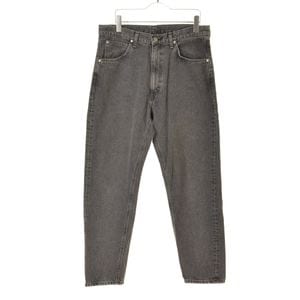 LEE / �꡼ LM3761 BLACK RIDERS TAPERED �ơ��ѡ��� �ǥ˥�ѥ�� 