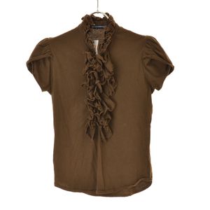 RALPH LAUREN SPORT / ���ե�����󥹥ݡ��� �ե�� �ץ륪���С� Ⱦµ����� 