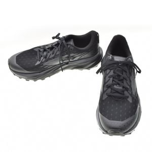 Brooks / �֥�å��� 1104571D020 Cascadia 19 �������ǥ��� 19 ���ˡ����� 